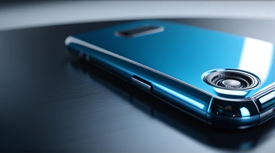 1080x600